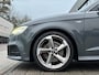 Audi A3 2.0 TDI 184 PK DSG QUATTRO | S-LINE | PANO | VIRTUAL | LED |