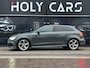 Audi A3 2.0 TDI 184 PK DSG QUATTRO | S-LINE | PANO | VIRTUAL | LED |