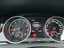 Volkswagen Golf 1.2 CUP Climate, Aut.inpark syst, Stoelverw.