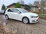 Volkswagen Golf 1.2 CUP Climate, Aut.inpark syst, Stoelverw.