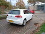 Volkswagen Golf 1.2 CUP Climate, Aut.inpark syst, Stoelverw.