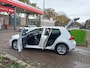 Volkswagen Golf 1.2 CUP Climate, Aut.inpark syst, Stoelverw.