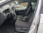 Volkswagen Golf 1.2 CUP Climate, Aut.inpark syst, Stoelverw.