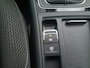 Volkswagen Golf 1.2 CUP Climate, Aut.inpark syst, Stoelverw.