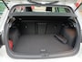 Volkswagen Golf 1.2 CUP Climate, Aut.inpark syst, Stoelverw.