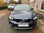Volvo XC40 2.0 B4 Business Pro