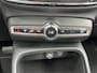 Volvo XC40 2.0 B4 Business Pro