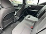 Volvo XC40 2.0 B4 Business Pro