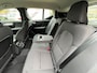 Volvo XC40 2.0 B4 Business Pro