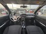 Suzuki Ignis 1.2 Smart Hybrid Select Automaat |Achteruitrijcamera | Navigatie | All-Seasonbanden