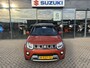 Suzuki Ignis 1.2 Smart Hybrid Select Automaat |Achteruitrijcamera | Navigatie | All-Seasonbanden