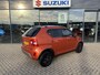 Suzuki Ignis 1.2 Smart Hybrid Select Automaat |Achteruitrijcamera | Navigatie | All-Seasonbanden