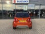 Suzuki Ignis 1.2 Smart Hybrid Select Automaat |Achteruitrijcamera | Navigatie | All-Seasonbanden