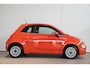 Fiat 500 1.0 Hybrid Dolcevita Finale | Panoramadak | Parkeersensoren | Apple Carplay & Android Auto | Cruise Controle | Elektrische Ramen |