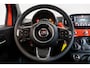 Fiat 500 1.0 Hybrid Dolcevita Finale | Panoramadak | Parkeersensoren | Apple Carplay & Android Auto | Cruise Controle | Elektrische Ramen |