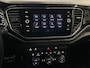 Volkswagen T-Roc 1.5 TSI Sport Black Style/ Camera/ 19''LMV/ CarPlay/ Standkachel