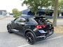 Volkswagen T-Roc 1.5 TSI Sport Black Style/ Camera/ 19''LMV/ CarPlay/ Standkachel