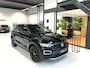 Volkswagen T-Roc 1.5 TSI Sport Black Style/ Camera/ 19''LMV/ CarPlay/ Standkachel