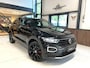 Volkswagen T-Roc 1.5 TSI Sport Black Style/ Camera/ 19''LMV/ CarPlay/ Standkachel