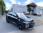Volkswagen T-Roc 1.5 TSI Sport Black Style/ Camera/ 19''LMV/ CarPlay/ Standkachel