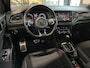 Volkswagen T-Roc 1.5 TSI Sport Black Style/ Camera/ 19''LMV/ CarPlay/ Standkachel