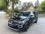 Volkswagen T-Roc 1.5 TSI Sport Black Style/ Camera/ 19''LMV/ CarPlay/ Standkachel
