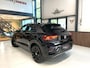 Volkswagen T-Roc 1.5 TSI Sport Black Style/ Camera/ 19''LMV/ CarPlay/ Standkachel