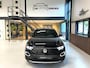 Volkswagen T-Roc 1.5 TSI Sport Black Style/ Camera/ 19''LMV/ CarPlay/ Standkachel