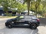 Volkswagen T-Roc 1.5 TSI Sport Black Style/ Camera/ 19''LMV/ CarPlay/ Standkachel