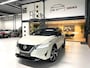 Nissan Qashqai 1.3 MHEV Xtronic Tekna+/ 360 Cam/ Massage/ Bose/ Pano/ HuD/ 20''inch