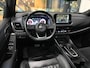 Nissan Qashqai 1.3 MHEV Xtronic Tekna+/ 360 Cam/ Massage/ Bose/ Pano/ HuD/ 20''inch