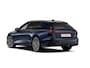 Audi A6 Avant e-hybrid 367pk quattro S tronic S edition Competition