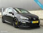 Volkswagen Golf 2.0 R 4-Motion Aut * Unieke Auto * 430 PK!