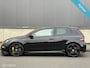Volkswagen Golf 2.0 R 4-Motion Aut * Unieke Auto * 430 PK!