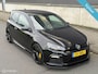 Volkswagen Golf 2.0 R 4-Motion Aut * Unieke Auto * 400+ PK!