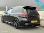 Volkswagen Golf 2.0 R 4-Motion Aut * Unieke Auto * 400+ PK!