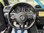 Volkswagen Golf 2.0 R 4-Motion Aut * Unieke Auto * 400+ PK!