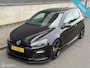 Volkswagen Golf 2.0 R 4-Motion Aut * Unieke Auto * 430 PK!