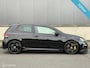 Volkswagen Golf 2.0 R 4-Motion Aut * Unieke Auto * 400+ PK!