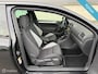 Volkswagen Golf 2.0 R 4-Motion Aut * Unieke Auto * 400+ PK!