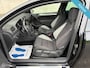 Volkswagen Golf 2.0 R 4-Motion Aut * Unieke Auto * 430 PK!