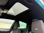 Volkswagen Golf 2.0 R 4-Motion Aut * Unieke Auto * 430 PK!