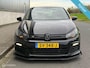 Volkswagen Golf 2.0 R 4-Motion Aut * Unieke Auto * 400+ PK!
