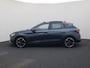 CUPRA Leon 1.4e-Hybrid 150kW/204PK DSG · Panoramadak · Apple/Android Car Play · Camera + Parkeersensoren