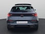 CUPRA Leon 1.4e-Hybrid 150kW/204PK DSG · Panoramadak · Apple/Android Car Play · Camera + Parkeersensoren