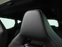 CUPRA Leon 1.4e-Hybrid 150kW/204PK DSG · Panoramadak · Apple/Android Car Play · Camera + Parkeersensoren