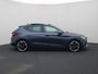 CUPRA Leon 1.4e-Hybrid 150kW/204PK DSG · Panoramadak · Apple/Android Car Play · Camera + Parkeersensoren