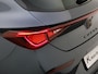 CUPRA Leon 1.4e-Hybrid 150kW/204PK DSG · Panoramadak · Apple/Android Car Play · Camera + Parkeersensoren