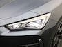 CUPRA Leon 1.4e-Hybrid 150kW/204PK DSG · Panoramadak · Apple/Android Car Play · Camera + Parkeersensoren