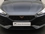 CUPRA Leon 1.4e-Hybrid 150kW/204PK DSG · Panoramadak · Apple/Android Car Play · Camera + Parkeersensoren